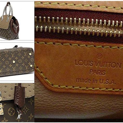 kiem tra kinh louis vuitton|louis vuitton check.